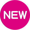NEW