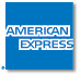 AMERICAN EXPRESS