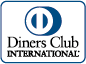 Diners Club