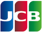 JCB