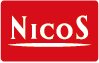 NICOS