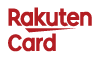 Rakuten card