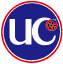 UC