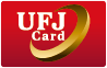 UFJ card