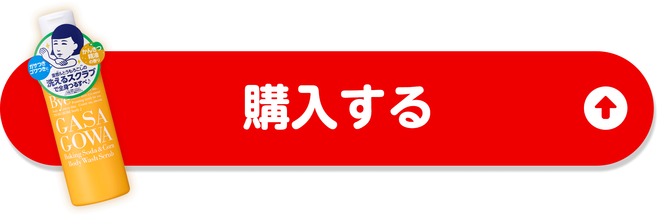購入する