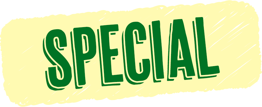 SPECIAL