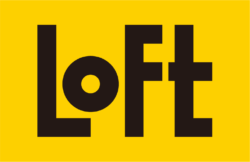 LoFt ロフト