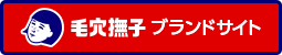 毛穴撫子ブランドサイトへ