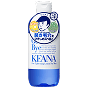 男の子用　ひきしめ化粧水