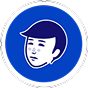 ブランドTOP