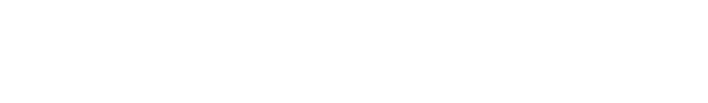 男の子の毛穴は、とってもガンコ！「毛穴撫子 男の子シリーズ」で、しっかり毛穴対策をしよう！