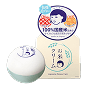 お米のクリーム