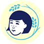 ブランドTOP