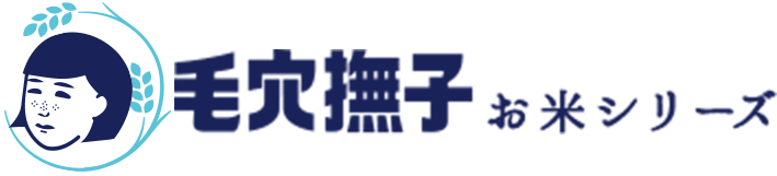 撫子雑貨店