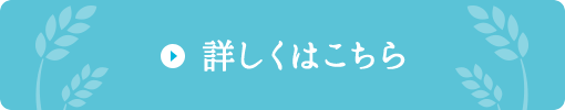 詳しくはこちら