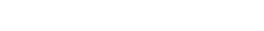 【数量限定】毛穴撫子 お米のマスクたっぷりBOX 28枚入り 1,760円(税込)