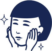顔