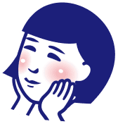 撫子ちゃん