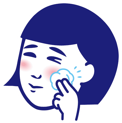 撫子ちゃん