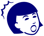 毛孔抚子