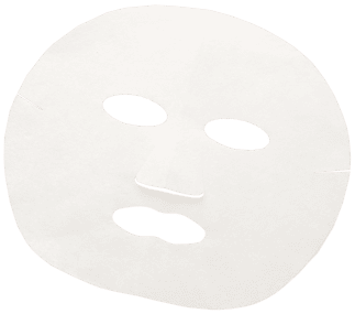 毛孔抚子 稻米面膜