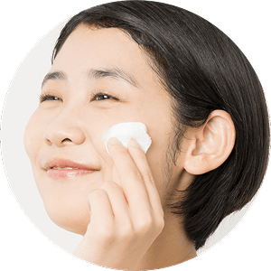 NADESHIKO Cool Essence Cotton Maker