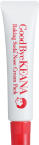 Baking Soda Nose Cream Pack