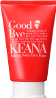 Baking Soda Foam Wash