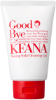 Baking Soda Cleansing Gel