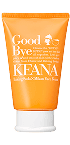 Baking Soda Mikan Face Foam Wash