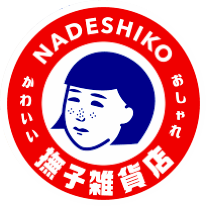 NADESHIKO ZAKKA Shop