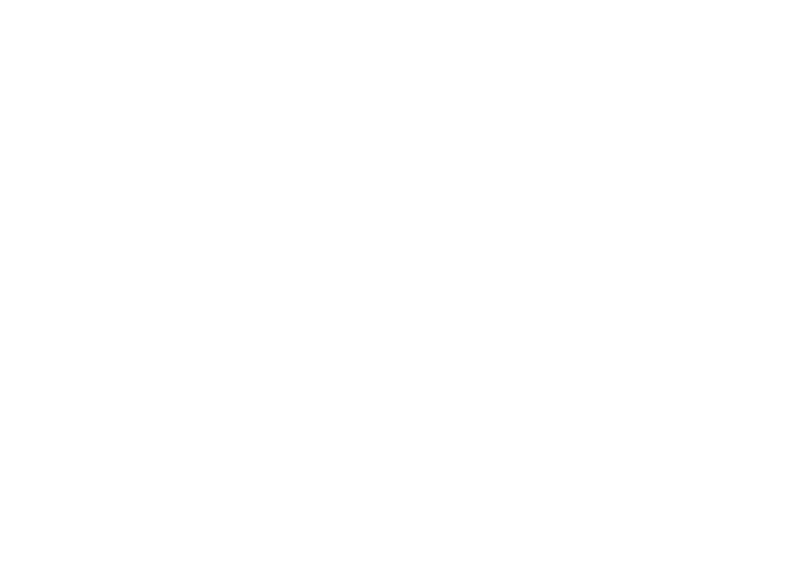Health Goods Section on the 2nd Floor　Monday - Saturday / Public Holidays　Sunday　*Until 18:00 on the last day
