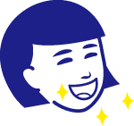 NADESHIKO-chan