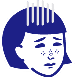 NADESHIKO-chan