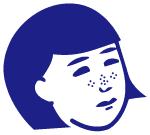 NADESHIKO-chan