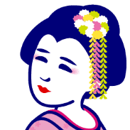 NADESHIKO