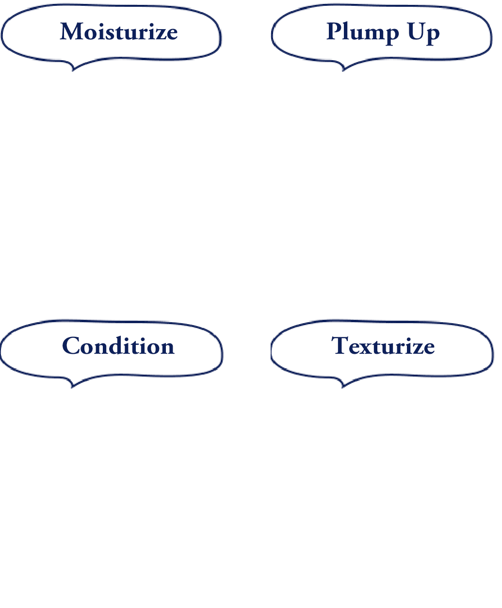 NADESHIKO Rice Mask ｜ ISHIZAWA LABORATORIES