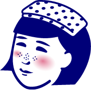 NADESHIKO