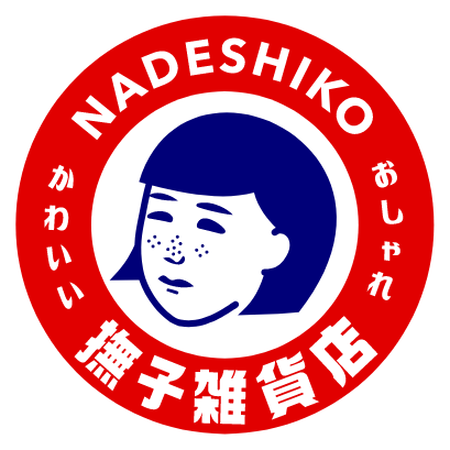 NADESHIKO Zakka Shop