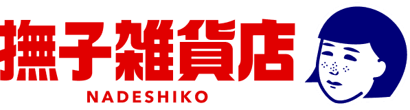 NADESHIKO Zakka Shop