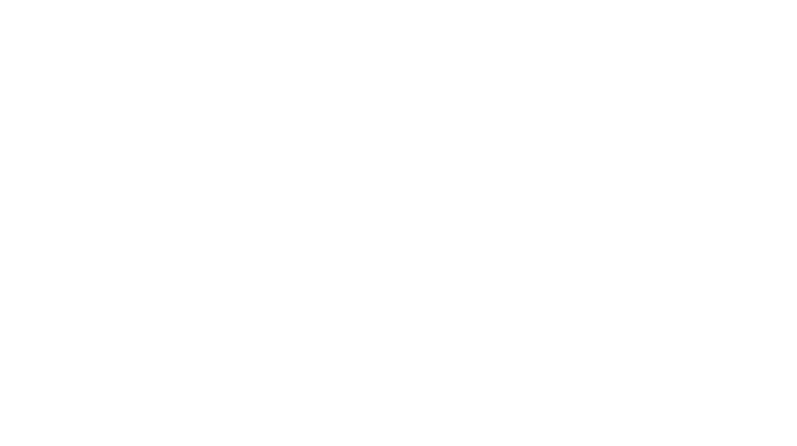 銀座ロフト2階　美と健康雑貨売場　月～土曜日・祝日11：00～21：00　日曜日　11：00～20：00　(※最終日は18：00まで)
