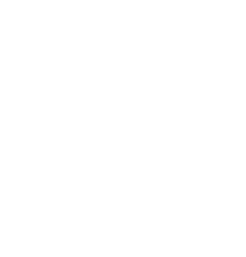 天神ロフト　（ミーナ天神 4階）健康雑貨売場　営業時間　10:00～20:00(※最終日は17：00まで)