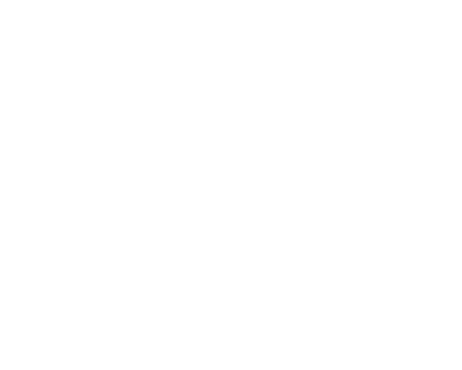 2025/7/1(火)～7/31(木)　池袋ロフト10階  健康雑貨売場　月～土　10：00～21：00　日・祝　10：00～20：00　（ 最終日のみ19:30に終了 ）