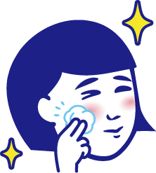撫子ちゃん