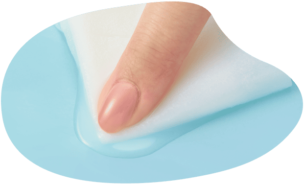 毛穴撫子 お米のマスク