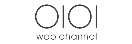 マルイウェブチャンネル