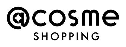 ＠ｃｏｓｍｅ SHOPPING