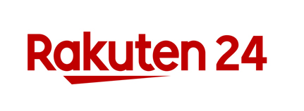 Rakuten24