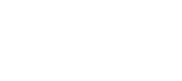 毛穴撫子 Red Series