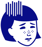 撫子